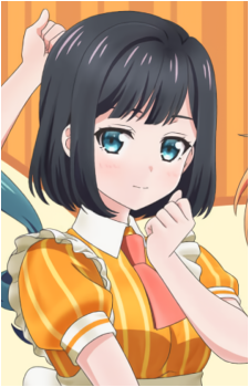 Image 3 Image 3