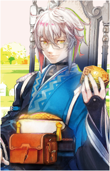 Image 23 - Art: 唖采弦二 (Genji Asai) Image 23