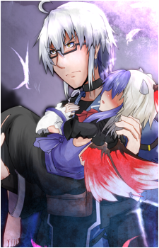 Image 28 - Art: ししゃもじろう (sisyamojirou) Image 28
