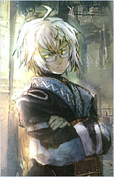 Image 7 - Art: 唖采弦二 (Genji Asai) Image 7