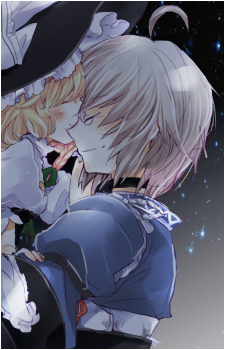 Image 3 Image 3