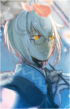 Image 9 Image 9
