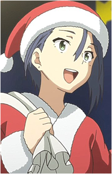 Image 6 Image 6