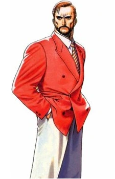Karman Cole's image