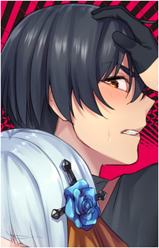 Hayato Kiriyama's image