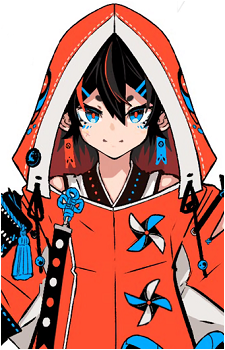 Nishiki {LP}'s image
