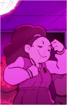 Haru Hatake