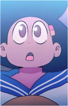 Image 4 Image 4