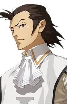 Gaston {SMT}