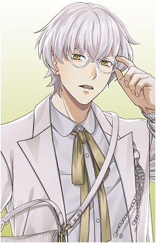 Shirasu's image