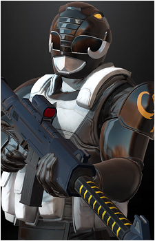 Mastodon Sentry's image