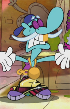 Mung Daal