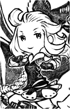 Image 31