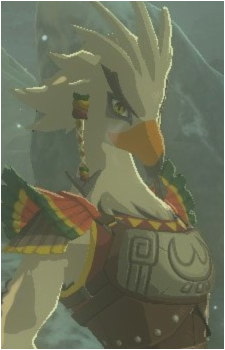 Teba