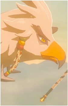 Teba