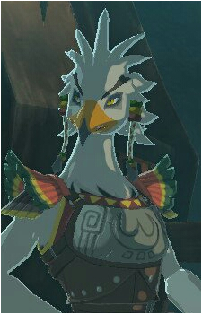 Teba
