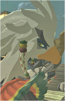 Teba