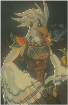 Teba