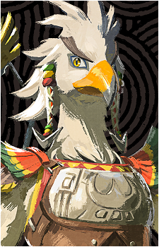 Teba