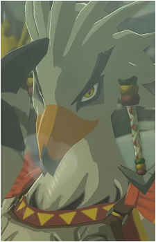 Teba