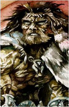 Kasimir's image