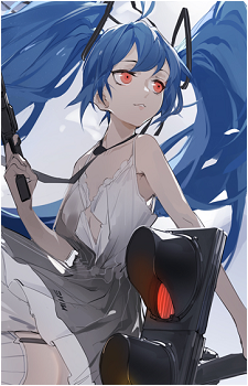 Image 2 Image 2