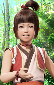 Komitsu