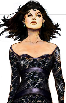 Mal {Inception}'s image