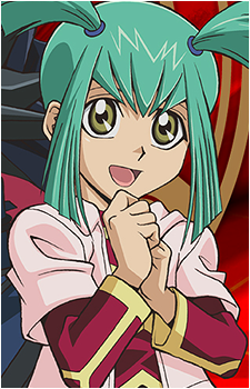 Ruka's image