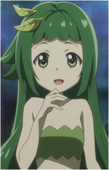 Feri's image