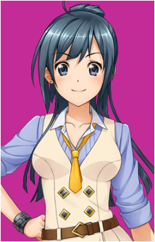 Nanana Katagiri's image