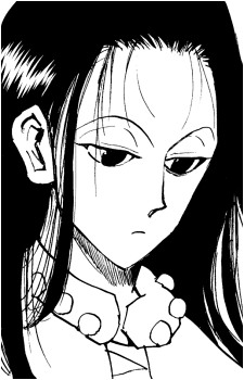 Image 38