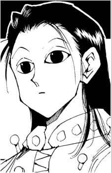 Image 37