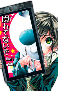 Sasami Handa