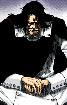 Yhwach