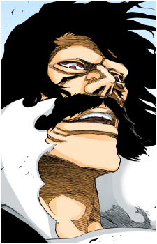 Yhwach