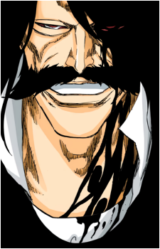 Yhwach