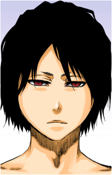 Yhwach