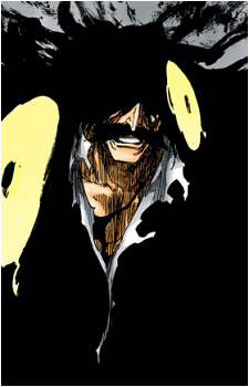 Yhwach