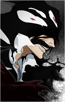 Yhwach