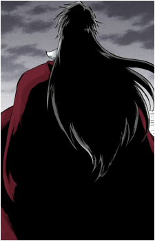 Yhwach