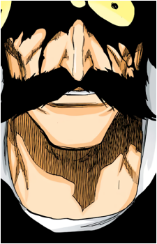 Yhwach