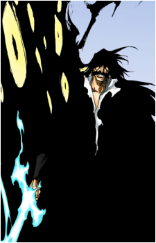 Yhwach