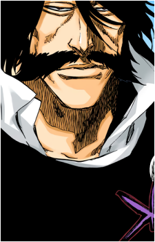 Yhwach