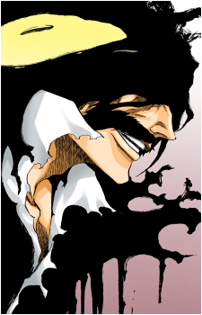 Yhwach