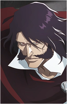 Yhwach