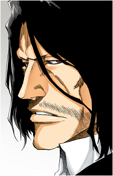 Yhwach