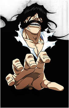Yhwach