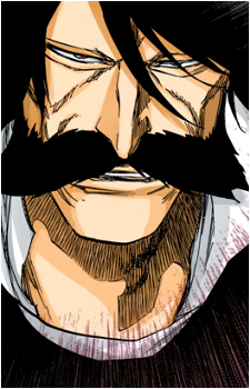 Yhwach