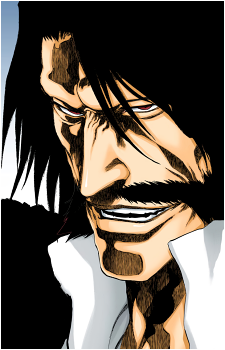 Yhwach